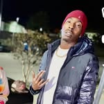 Willie Culpepper ||| - @2turntwill__ - Instagram