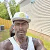 willieculpepper - @willieculpepper - TikTok