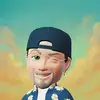 williekculpepper - @williekculpepper - TikTok