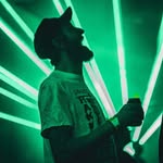 William Culver - @wculver_420 - Instagram