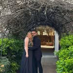 William Culver - @will.culver15 - Instagram