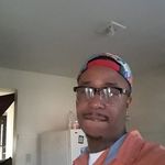 william culver - @lamarculver - Instagram