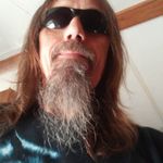 William Culver - @culver6206 - Instagram