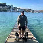 William Culver - @williamculver - Instagram