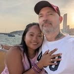 William Culver - @culver5183 - Instagram