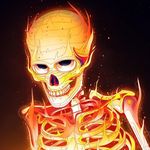 William Culver - @william_culver_wc - Instagram