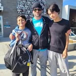 William Culver - @wilculver - Instagram