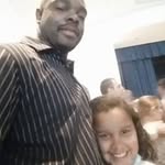 William Culver - @williamculver60 - Instagram