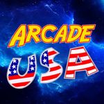 William Culver - @arcadeusa76 - Instagram