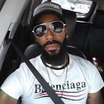 William G. Culver - @fresh_by_nature - Instagram