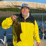 William R. Culver Jr. - @just_bassing_time - Instagram