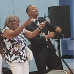 Willie Culver - @mastermindculver - Instagram