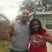 Willie Culver - Facebook