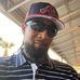 Willie Culver - Facebook