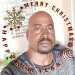 Willie Culver - @willie.lculver73 - Instagram