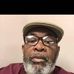 Willie Culver - Facebook