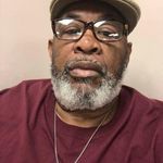 Willie Culver - @williejculver - Instagram