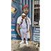 Willie Culver - Facebook