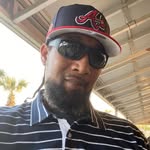 Willie Culver - @willieculver40 - Instagram