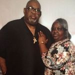 Willie Culver - @elderculver62 - Instagram