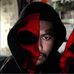 Willie Culver - Facebook