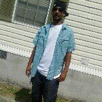 @willieculver - Instagram