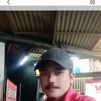 Dede Willy - Facebook