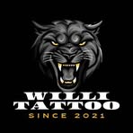 Willi Tatu - Facebook