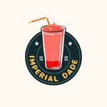 WILLIE @ IMPERIAL DADE - @willieimperialdade - Instagram