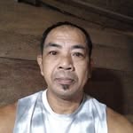 Willie Abuda - @willieabudade - Instagram