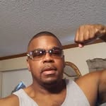 Willie Dade - @dade.willie - Instagram