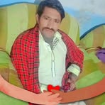 Willie Dade - Facebook