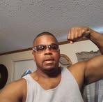 Willie Dade - Facebook
