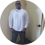 Willie Dade - @williedade_ - Instagram