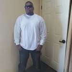 Willie Dade - @williedade - Instagram