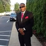 willie - @flywilliedade - Instagram