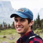 Willie MacDade - @willie.macdade - Instagram