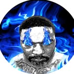 Willie Mack Dade - @willieaggazfucc - Instagram