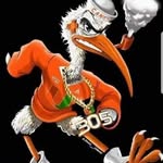 Willie Marvin Mc Dade - @williemarvin65 - Instagram