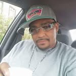 williedade - @williedade7 - Instagram