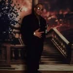 williedade - @coolwilliedade - Instagram