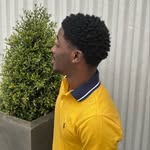 @williefromdade - Instagram