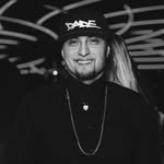 Willy Dade - @willydadecounty - Instagram