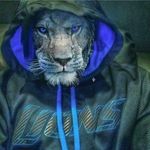 DMuzakPro - @williedandridgejr - Instagram