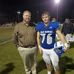 Will Dandridge - Facebook