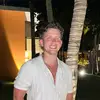 Will Dandridge - @will_dandridge - TikTok