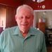 Will Dandridge - Facebook