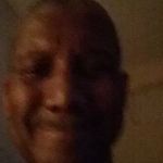 William Dandridge - @dandridgewilliam - Instagram