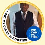 William Dandridge - @williamdandridge8 - Instagram