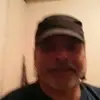 William Dandridge Jr - @william.dandridge6 - TikTok